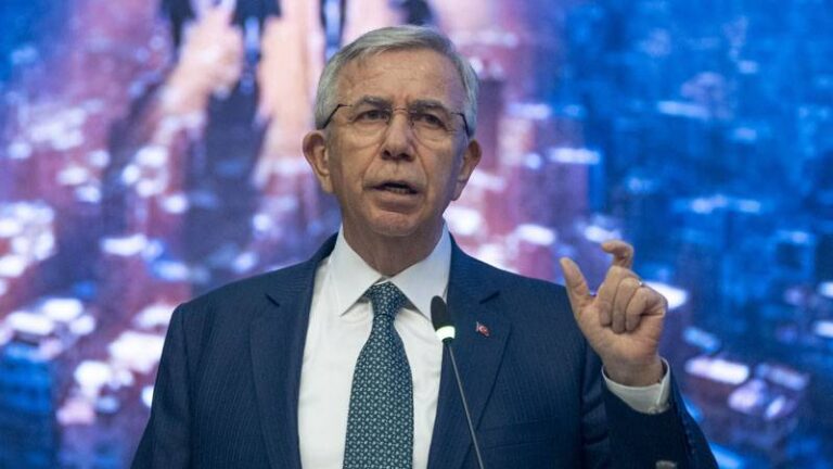 ankaradaki-ilce-belediye-baskanlarindan-mansur-yavasa-adaylik-cagrisi-seninle-yurumek-bizim-icin-bir-sereftir-fKTXXg2v.jpg