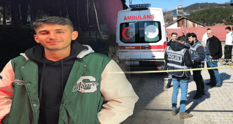 baba-cinayeti-yurek-yakti-17-yasindaki-berata-kiydi-6cAp3zsk.jpg