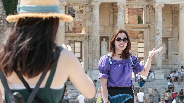 turkiye-cinli-turistler-acisindan-en-hizli-buyuyen-turizm-pazari-oldu-qzPLzCh2.jpg